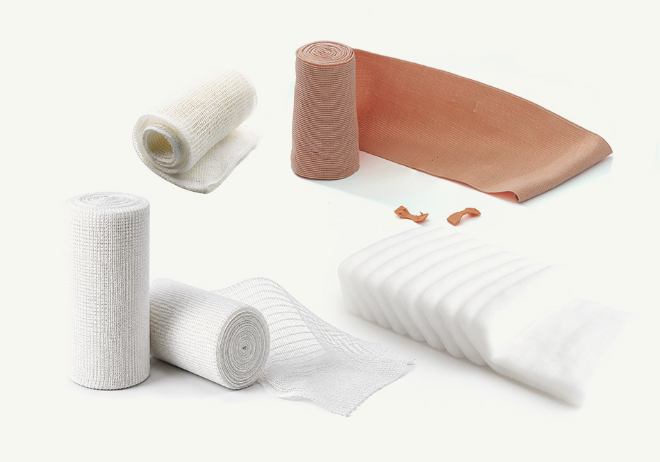 NON-Sterile Products
