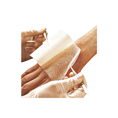 Chlorhexidine Gauze Dressing Suppliers in Ahmedabad, Surgical Dressing Products Distributors in