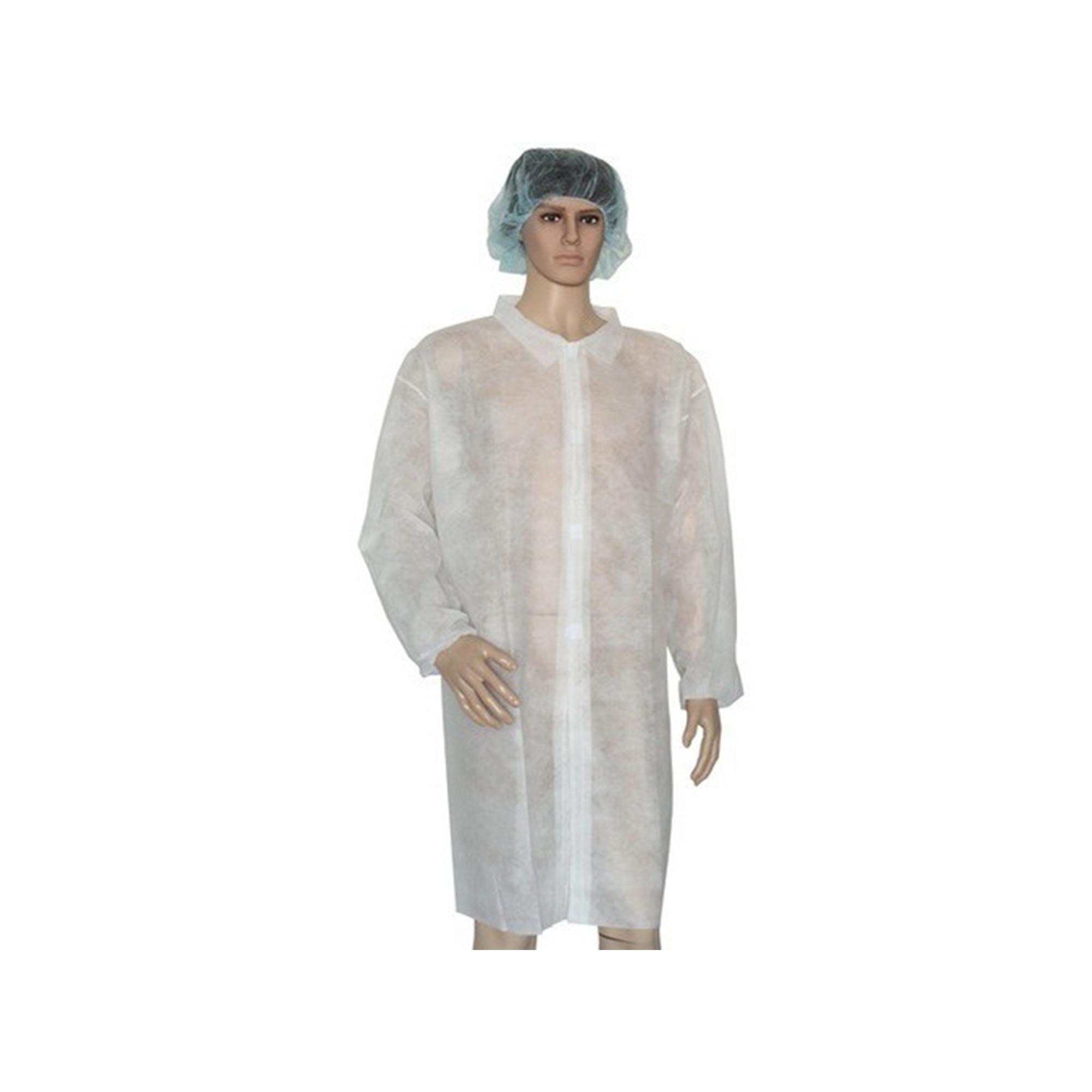 FMS0037
