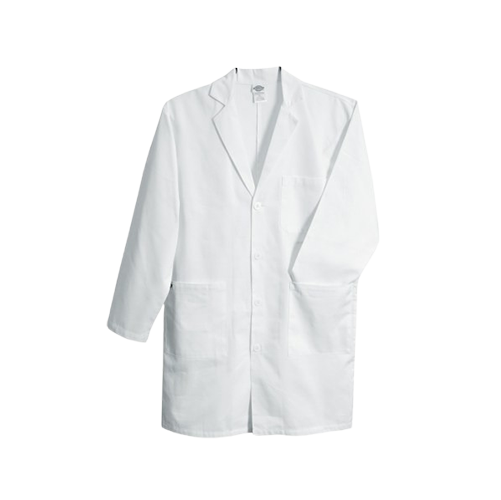 FMS0002